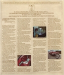 1979 Oldsmobile  Lg -02